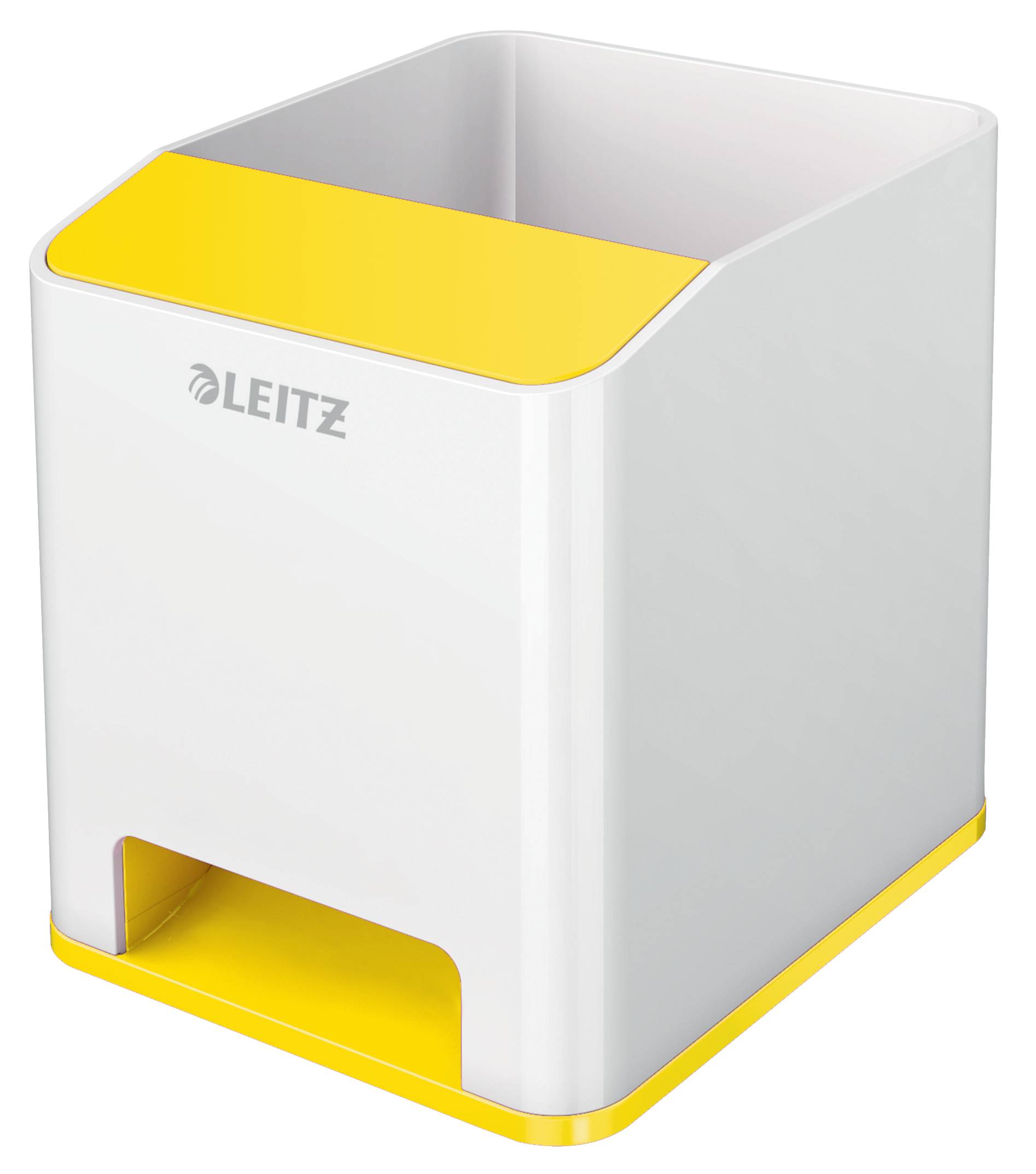 Esselte Leitz WOW Sound - Stifthalterung - Polystyren (PS)