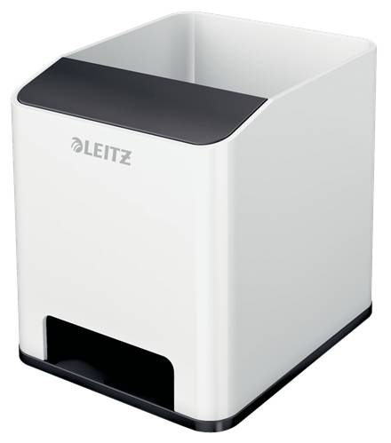 Esselte Leitz WOW Sound - Stifthalterung - Polystyren (PS)