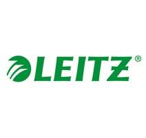 Esselte Leitz WOW - Abroller mit Büro-Klebeband - Schreibtisch