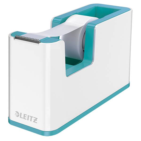 Klebeband-Abroller WOW Duo Colour