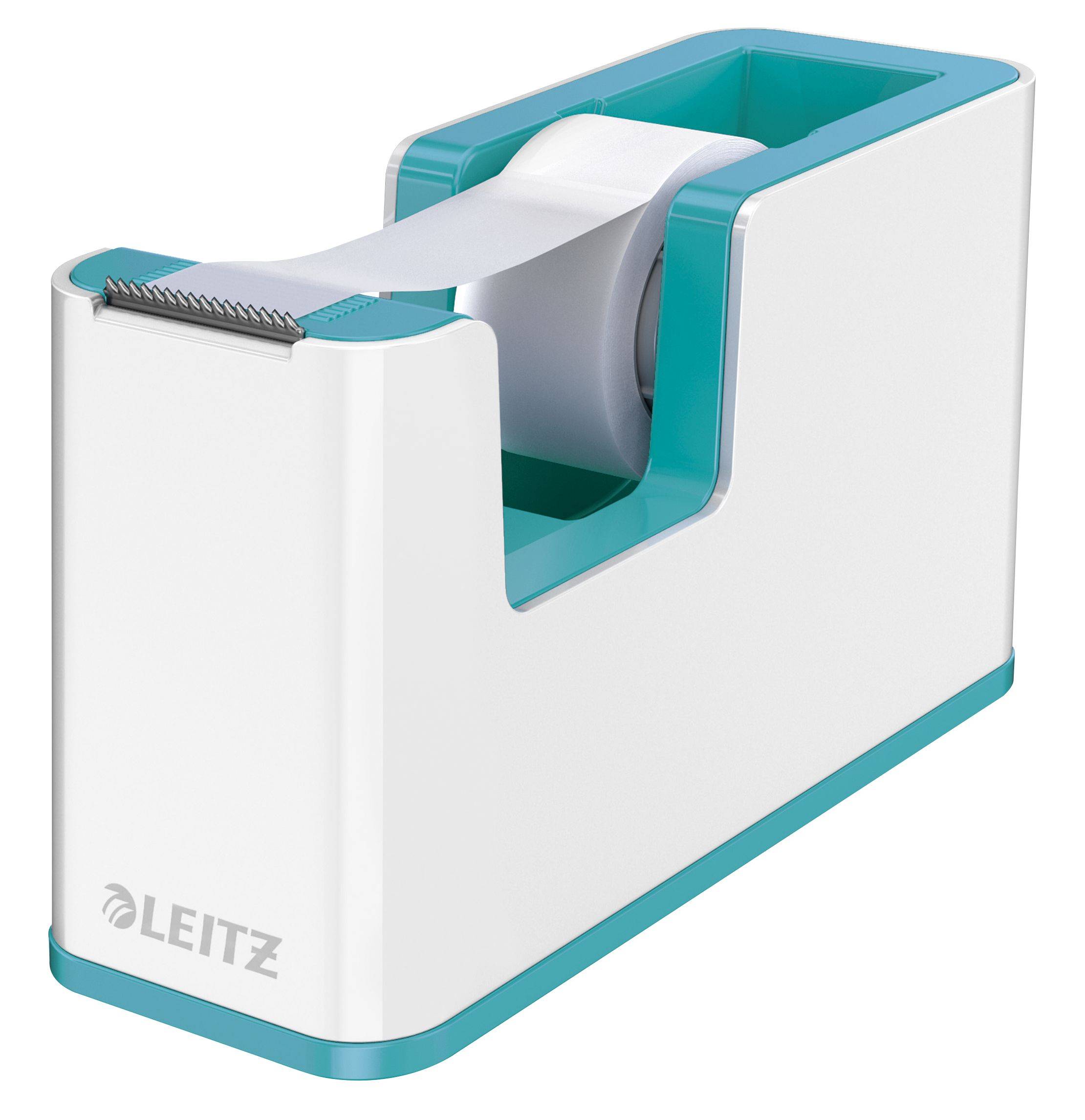 Klebeband-Abroller WOW Duo Colour