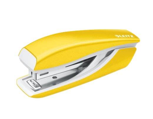 Esselte Leitz WOW NeXXt Mini - Schreibtischzubehör-Set