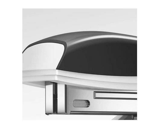 Esselte Leitz WOW NeXXt Mini - Schreibtischzubehör-Set