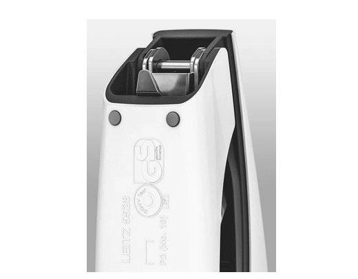 Esselte Leitz WOW NeXXt Mini - Schreibtischzubehör-Set