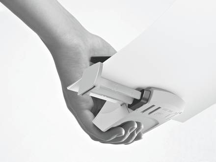 Esselte Leitz WOW NeXXt Mini - Schreibtischzubehör-Set