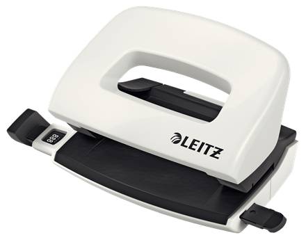 Esselte Leitz WOW NeXXt Mini - Schreibtischzubehör-Set