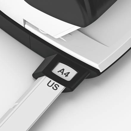 Esselte Leitz WOW NeXXt Mini - Schreibtischzubehör-Set