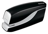 ESSELTE LEITZ - Leitz WOW NeXXt - Elektrischer Hefter - 10 Blätter / 1 mm