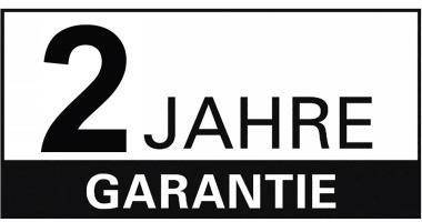 Leitz Laminiergerät iLAM HomeOffice 73680054 DIN A4 weiß/grün