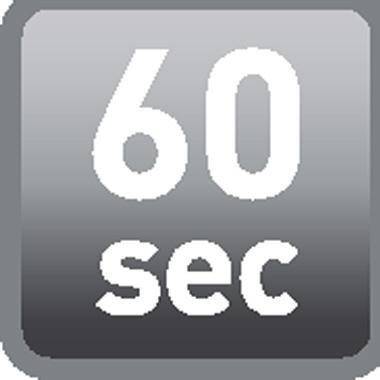 Leitz Laminiergerät iLAM HomeOffice 73680054 DIN A4 weiß/grün