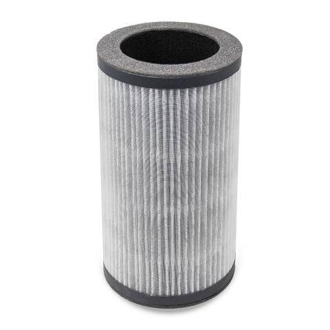 4in1 Multi-Filtereinheit für Luftreiniger ALR100 (Ersatzfilter)