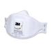 3M™ Aura™ 9322+ Atemschutzmaske FF P2 - 1 Stück 3M™ Aura™ 9322+ Atemschutzmaske FF P2 - 1 Stück