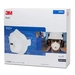 3M™ Aura™ 9322+ Atemschutzmaske FF P2 - 10er Packung 3M™ Aura™ 9322+ Atemschutzmaske FF P2 - 10er Packung