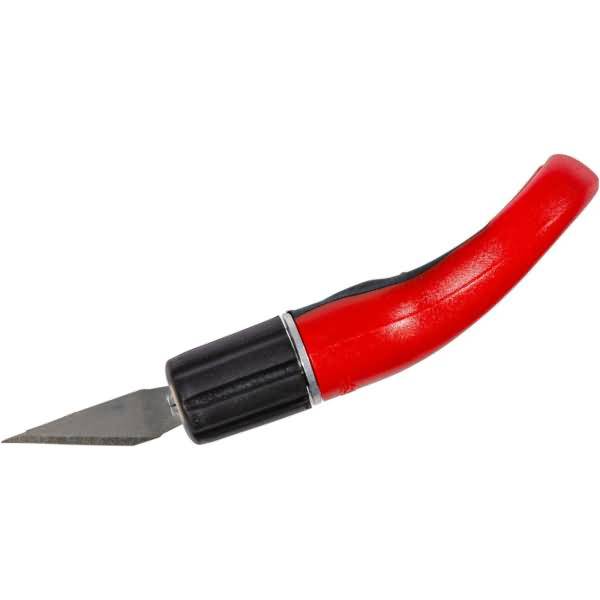 Finger-Bastelmesser-Set 4-teilig