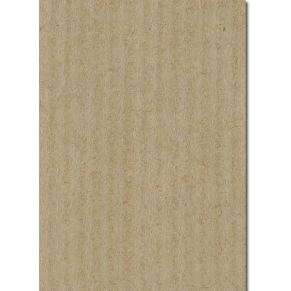 Packpapier Rolle Natrongemisch 85g/qm 50mx100cm