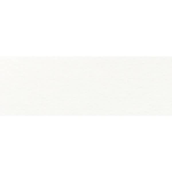 Malpapier A3 70g/qm VE=250 Blatt weiß