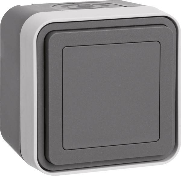 Berker Blindverschluss 42903515