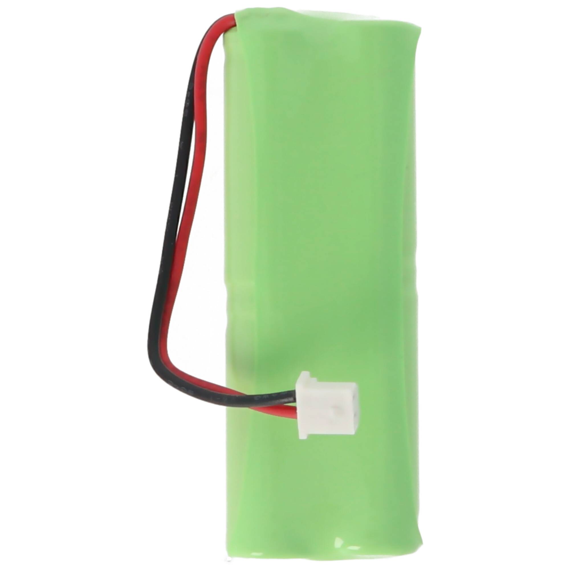 Akku passend für Dogtra GPRHC043M016 Akku BP12RT 4,8 Volt 300mAh