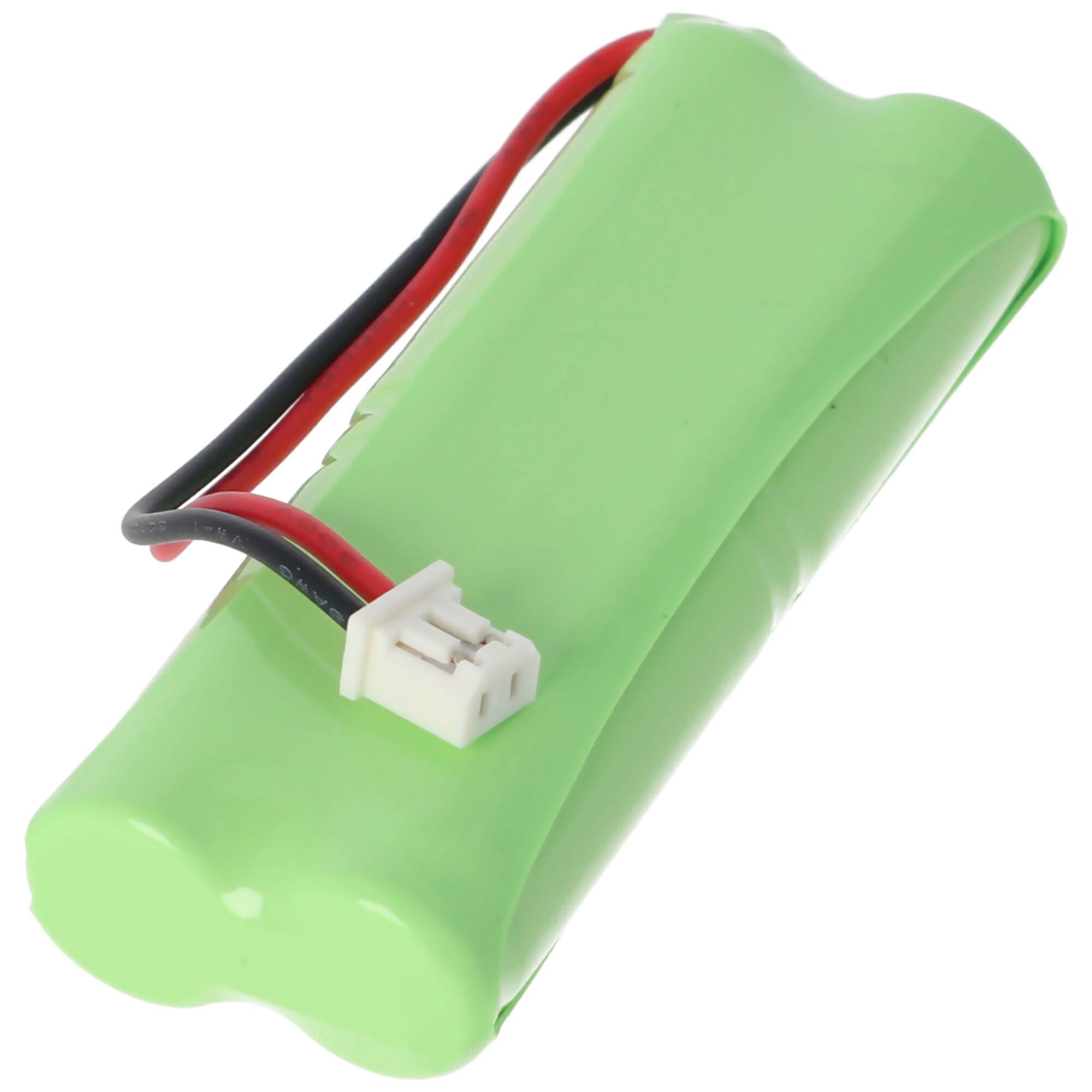 Akku passend für Dogtra GPRHC043M016 Akku BP12RT 4,8 Volt 300mAh