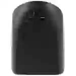 Akku passend für Microsoft Lync 2010, Office Communicator 2007 Akku passend für Microsoft Lync 2010, Office Communicator 2007