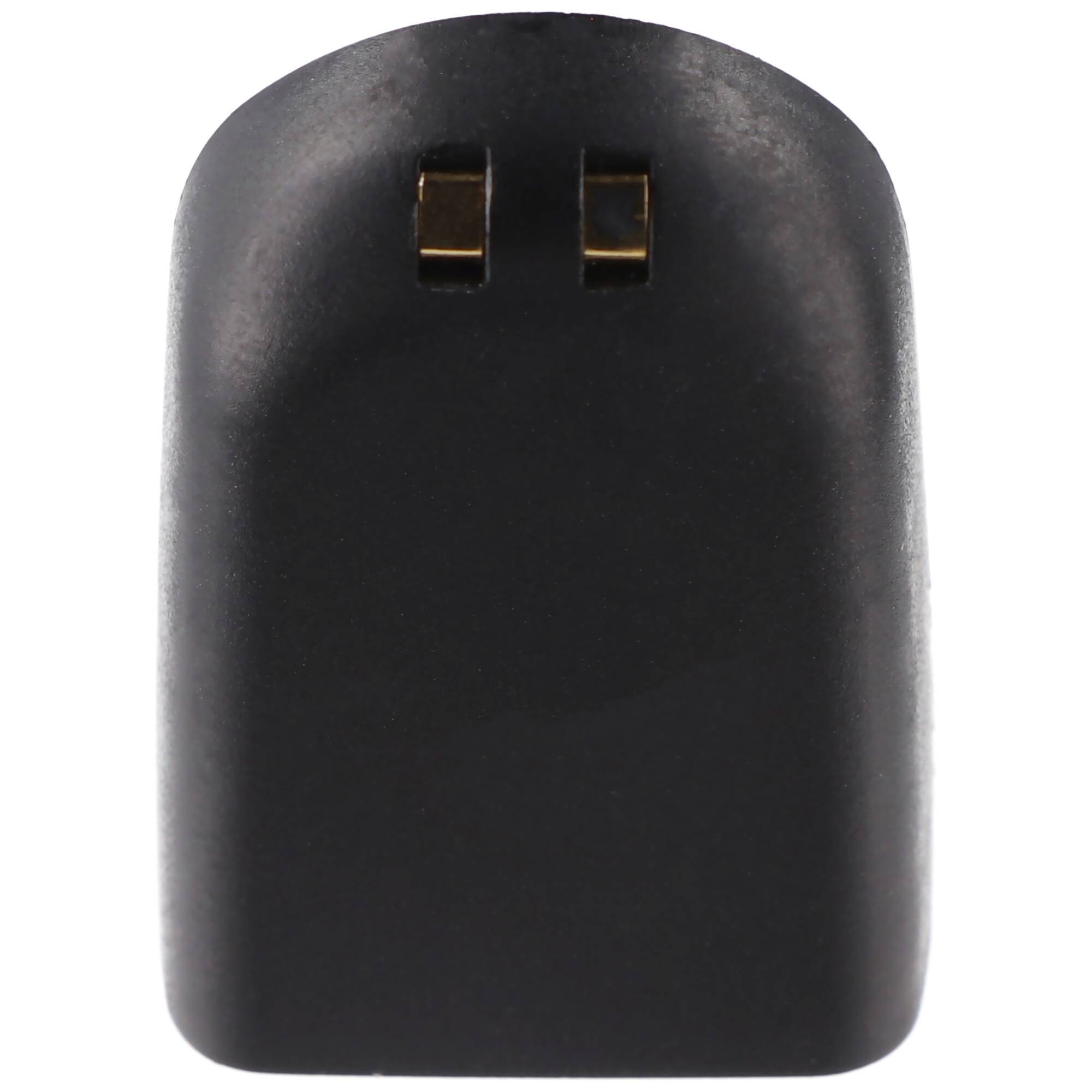 Akku passend für Plantronics Savi, Savi 440, Savi 740, Savi W440, Savi W440-M, Savi W740, Savi W740-M, Savi W745, Savi W