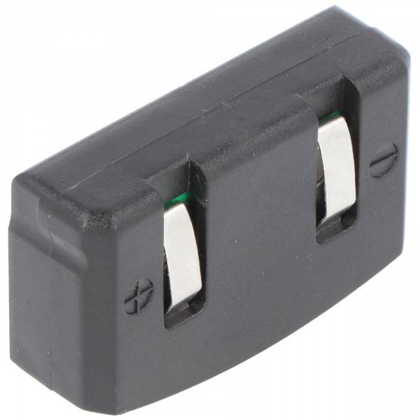 Akku passend für Kind Kopfhörer KINDsonoLight III Kind Sono Light AP114