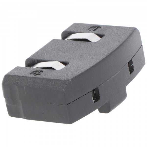 Akku passend für Kind Kopfhörer KINDsonoLight III Kind Sono Light AP114