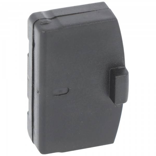 Akku passend für Kind Kopfhörer KINDsonoLight III Kind Sono Light AP114