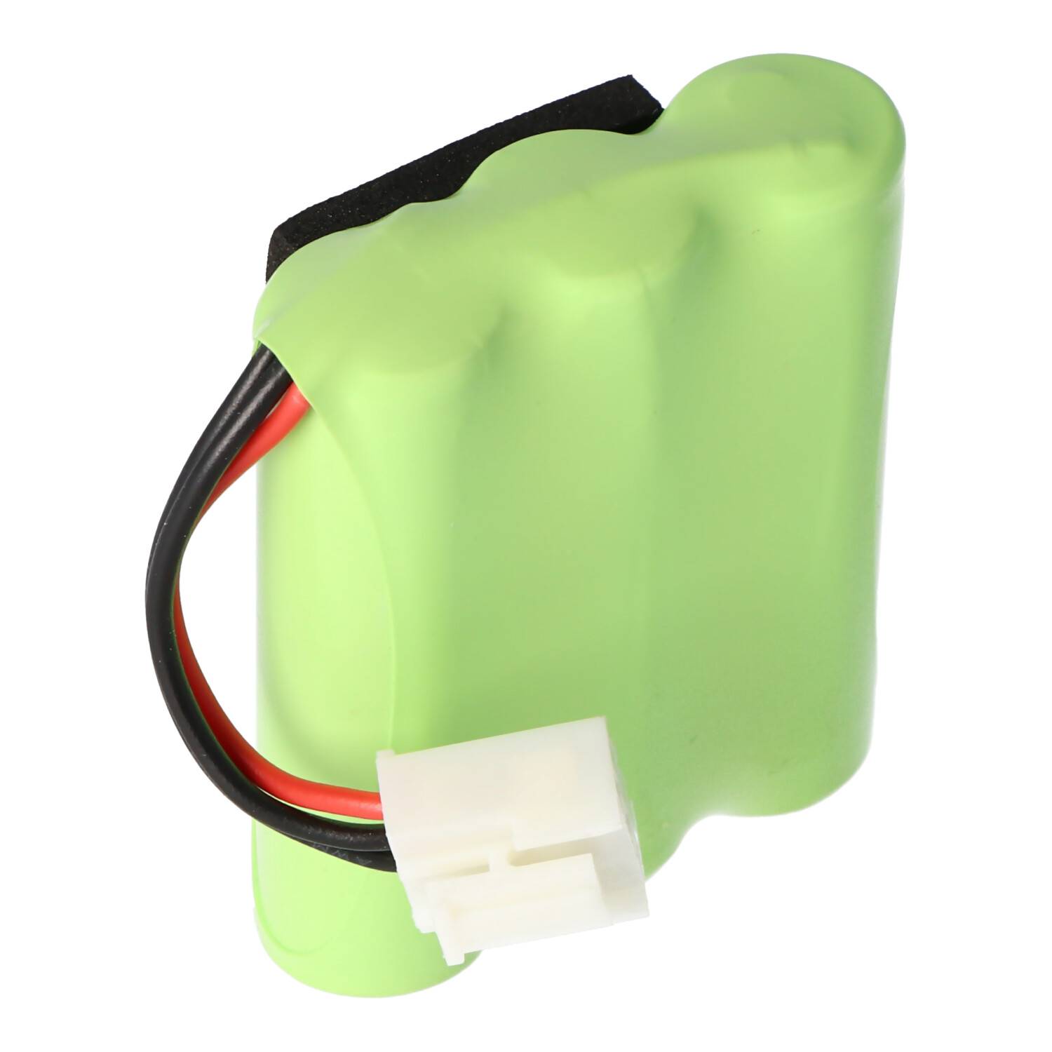 Akku passend für Sagem EFT930B AkkuPack 1044B3N150SV3-39270, 251360788