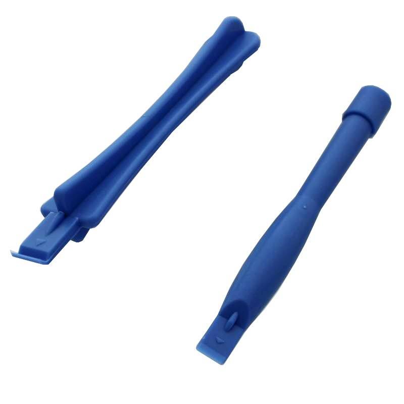 Akku passend für den Plantronics C65 Akku, CS351N, CS361N, CS60, HL10