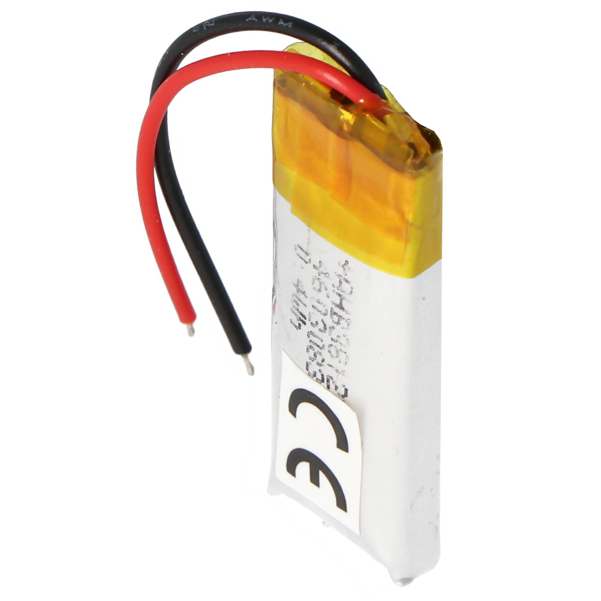 Plantronics Explorer 330, 340, 350, 360, 370, 390 ,395 Nachbau für 70868-01, 73366-01, PA-PL002