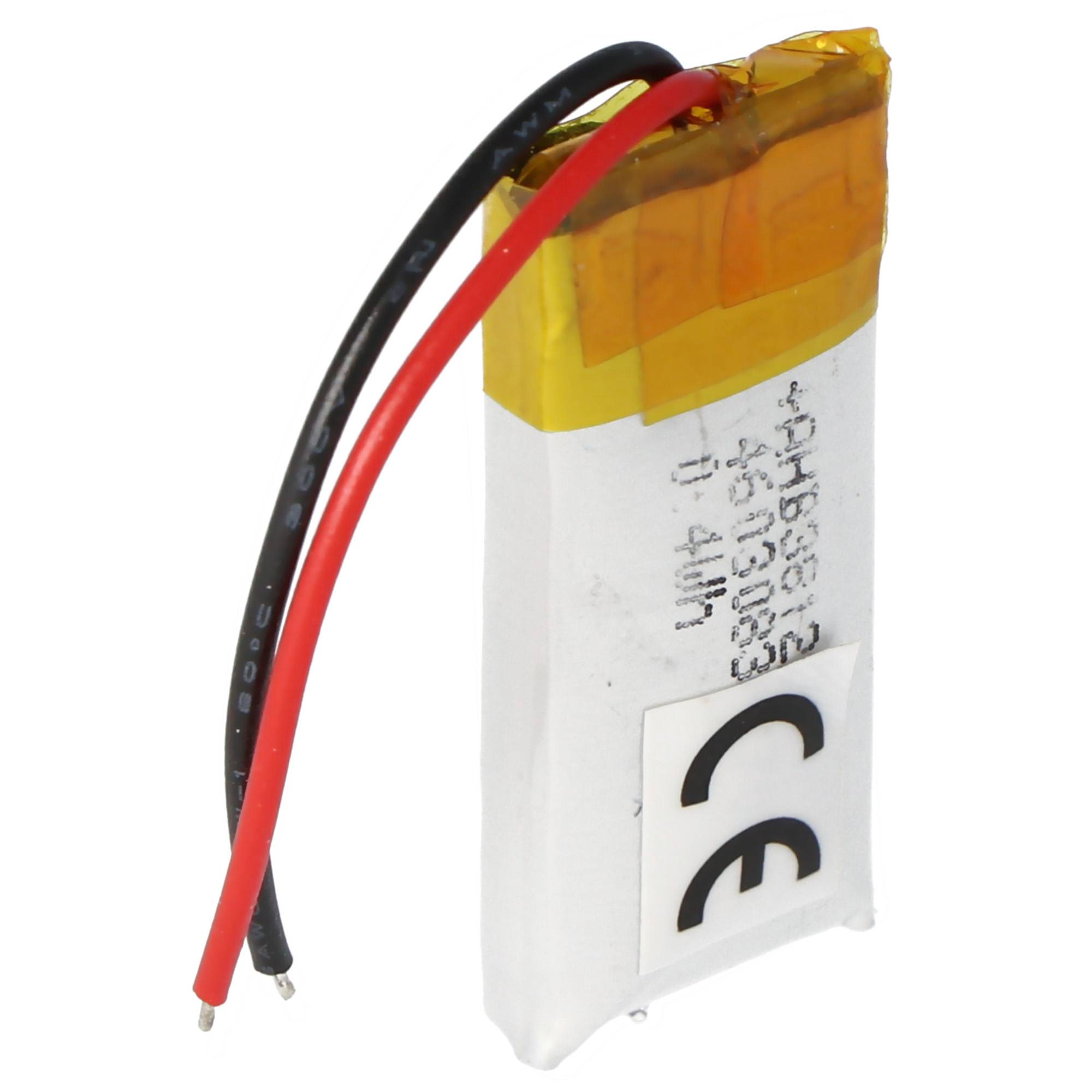 Plantronics Explorer 330, 340, 350, 360, 370, 390 ,395 Nachbau für 70868-01, 73366-01, PA-PL002