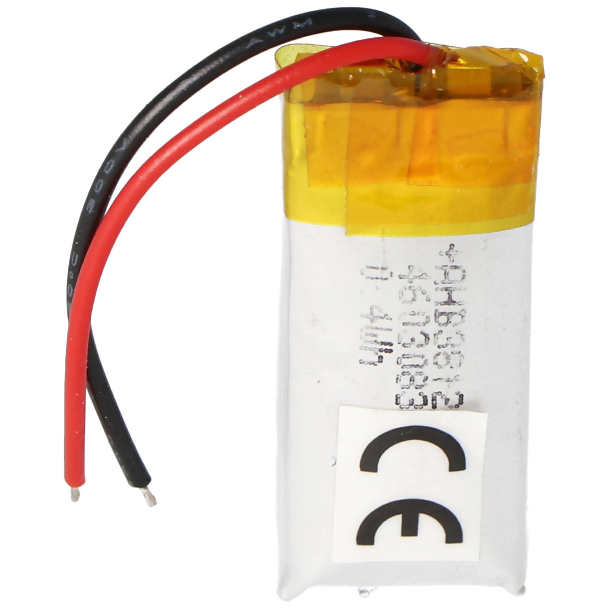 Plantronics Explorer 330, 340, 350, 360, 370, 390 ,395 Nachbau für 70868-01, 73366-01, PA-PL002