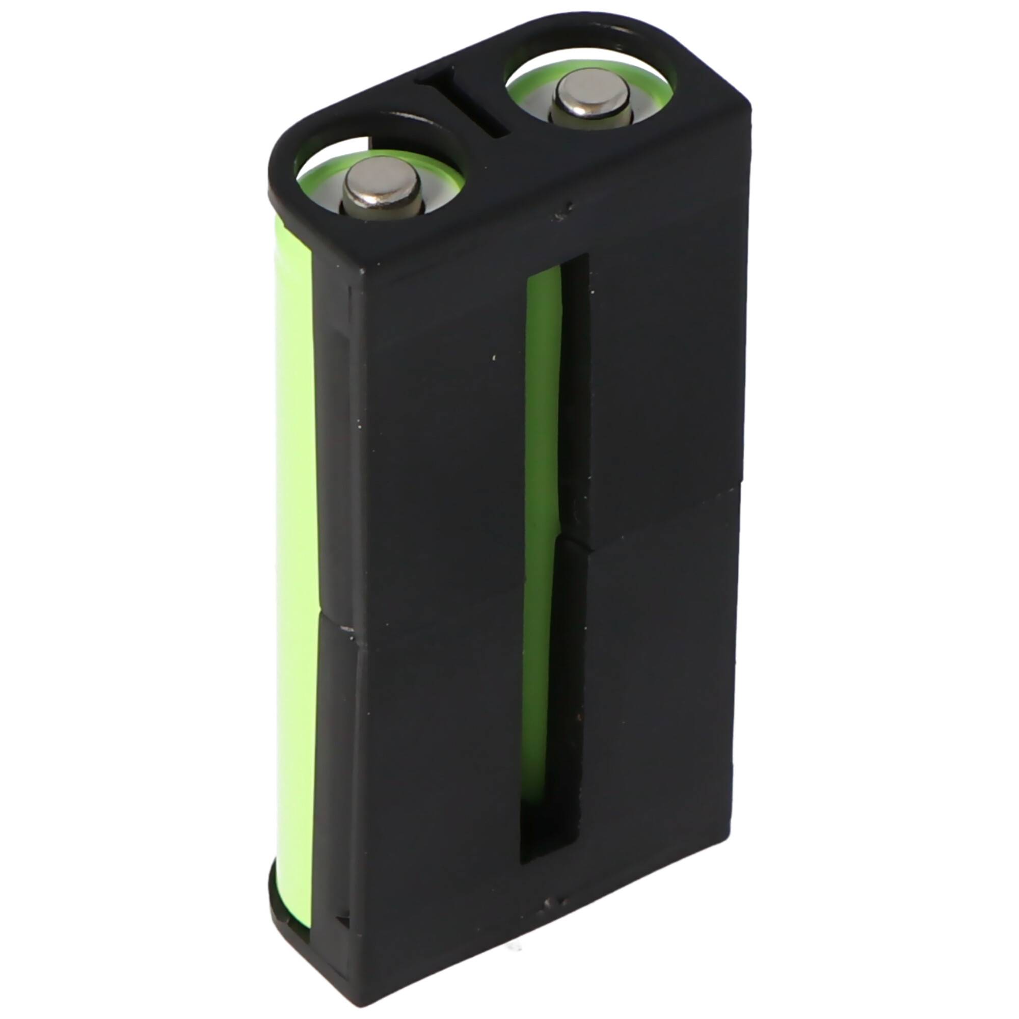 MDR-RF4000 Sony Akku BP-HP550-11 als Nachbau Akku BP-HP800-11