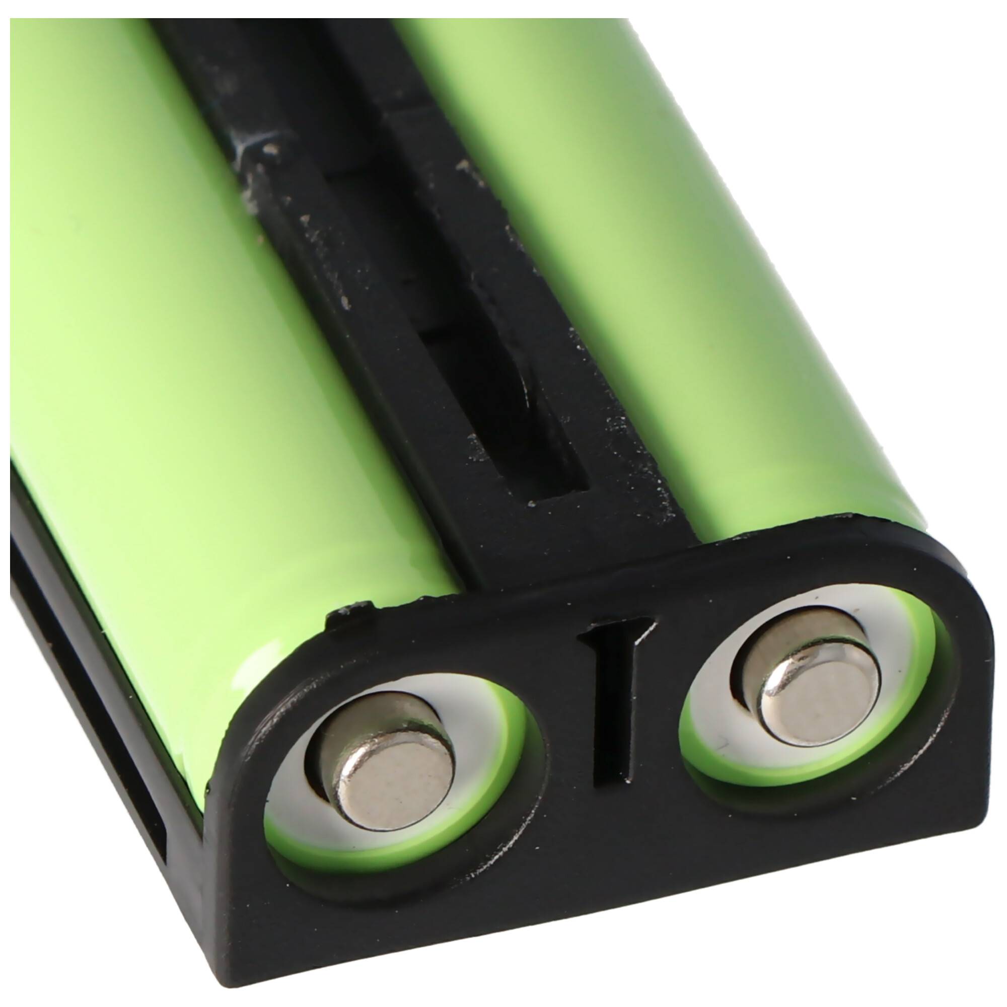 MDR-RF4000 Sony Akku BP-HP550-11 als Nachbau Akku BP-HP800-11