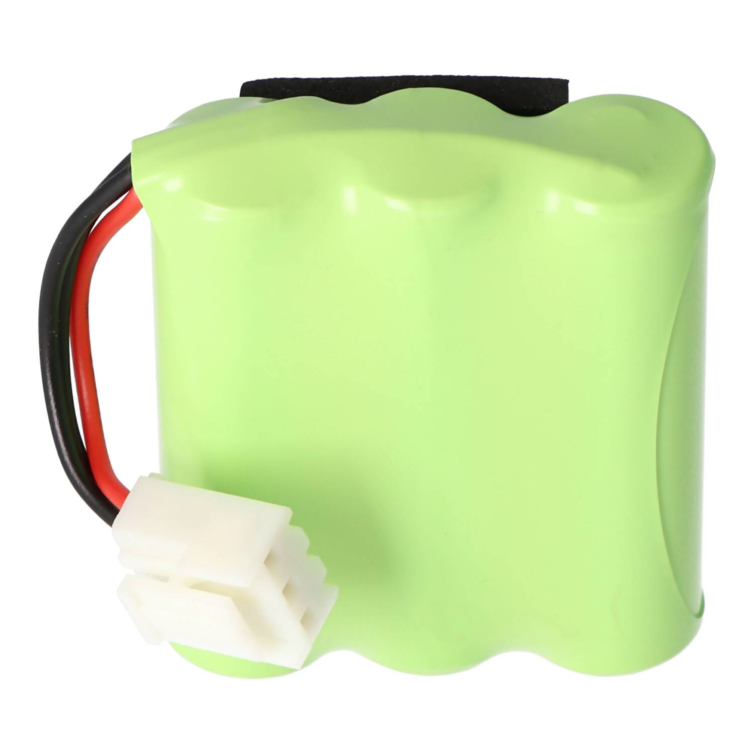 Akku passend für Sagem EFT930B AkkuPack 1044B3N150SV3-39270, 251360788