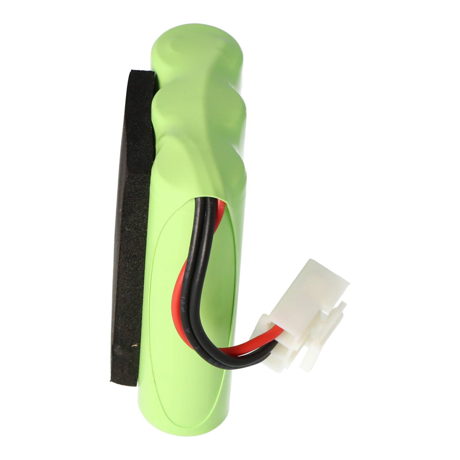 Ingenico EFT930B Nachbau Akku von AccuCell passend für 251360788 Akku