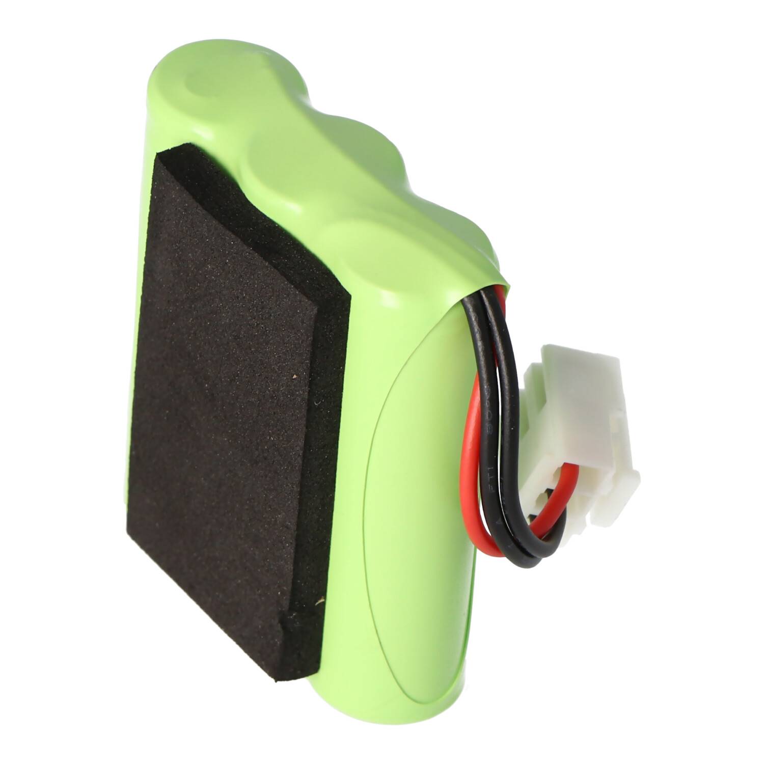 Akku passend für Sagem EFT930B AkkuPack 1044B3N150SV3-39270, 251360788