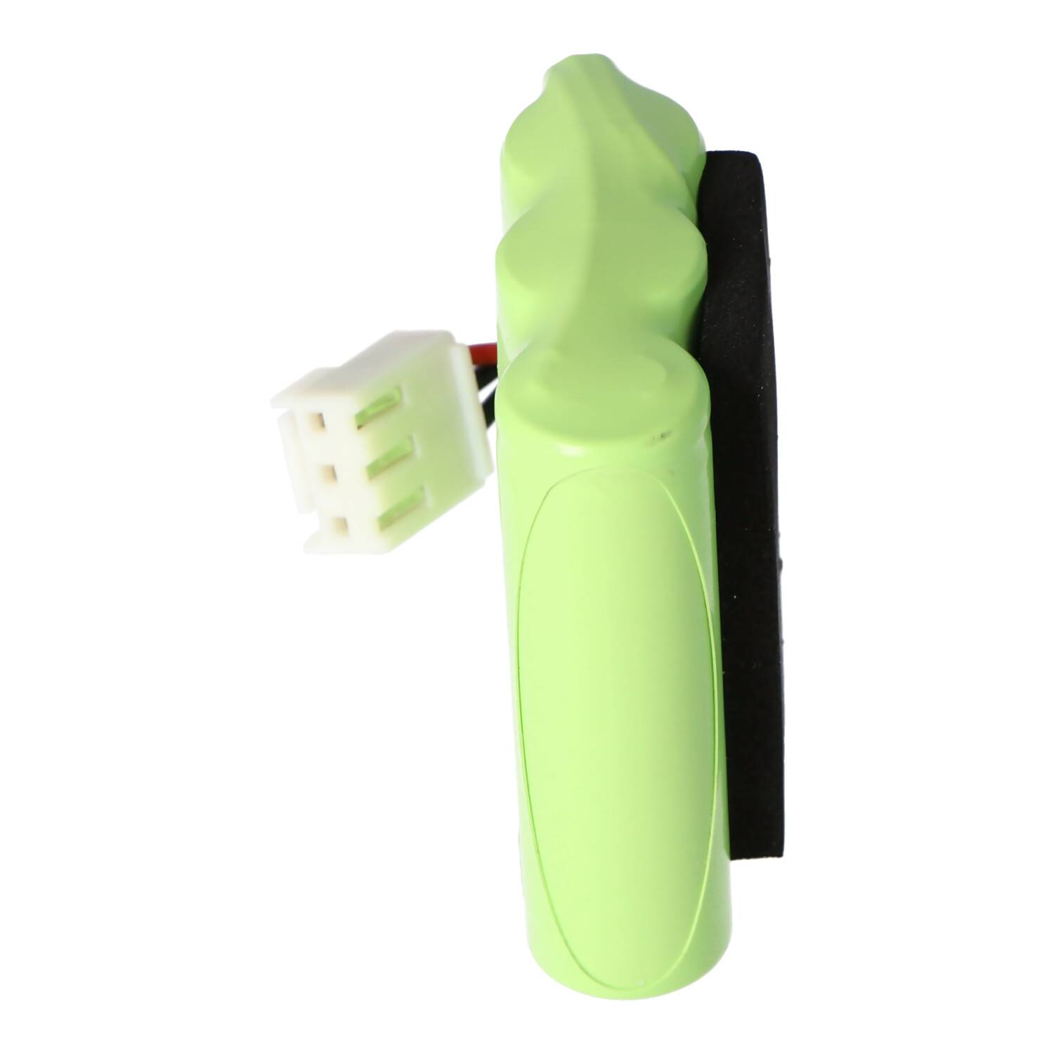 Ingenico EFT930B Nachbau Akku von AccuCell passend für 251360788 Akku