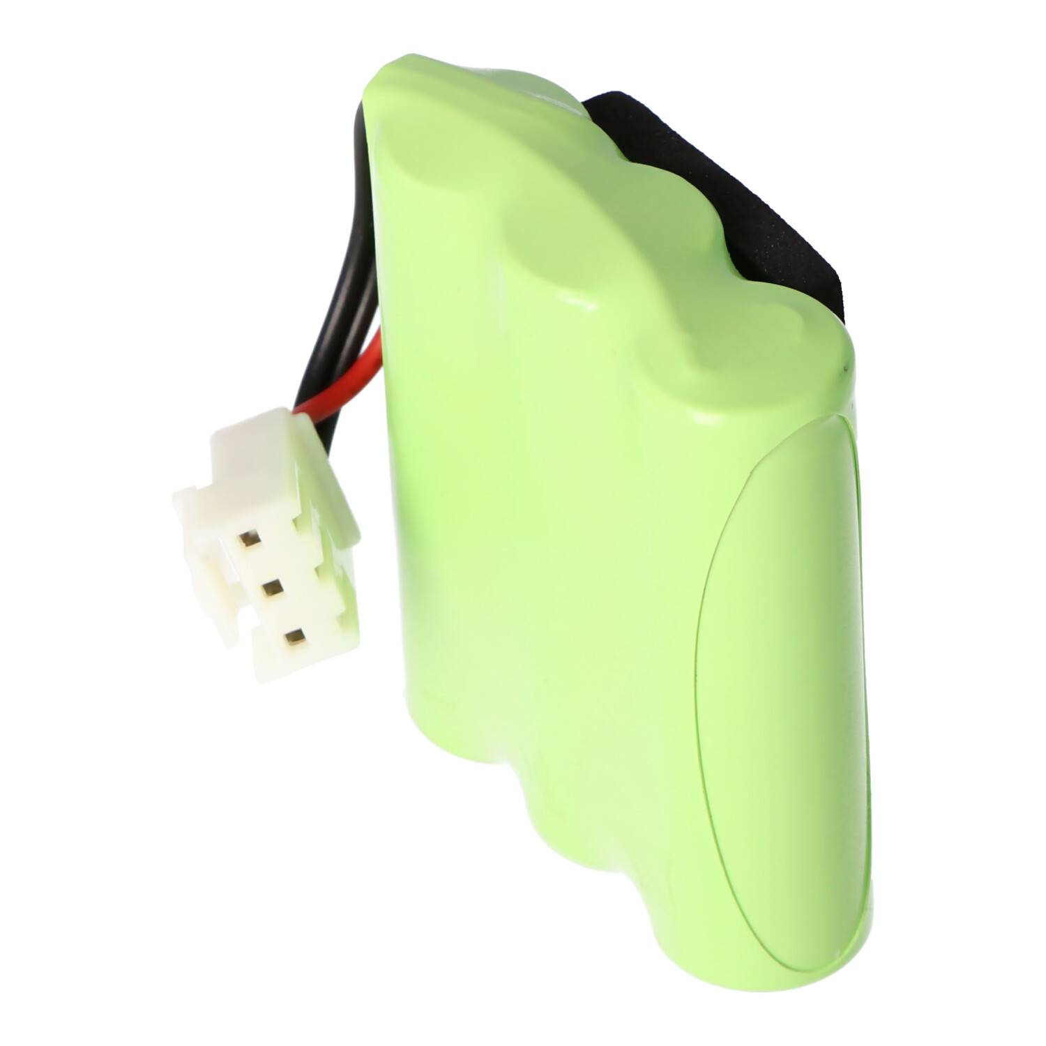 Akku passend für Sagem EFT930B AkkuPack 1044B3N150SV3-39270, 251360788