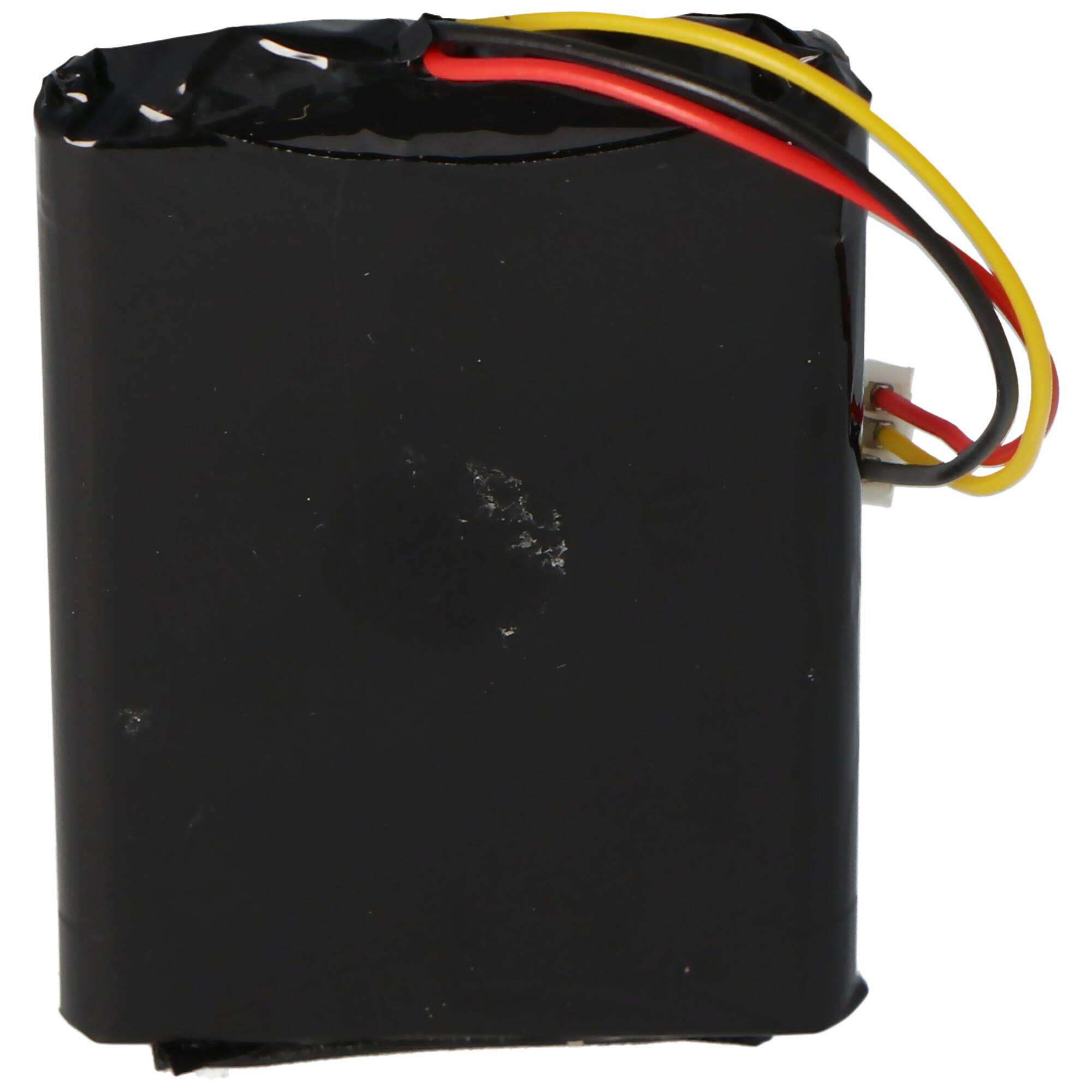 Akku passend für den Logitech 915-000198, Harmony Touch, Harmony Ultimate Akku