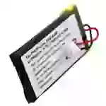 PHILIPS PRONTO TSU-9400 Akku als Nachbau Akku von AccuCell PHILIPS PRONTO TSU-9400 Akku als Nachbau Akku von AccuCell