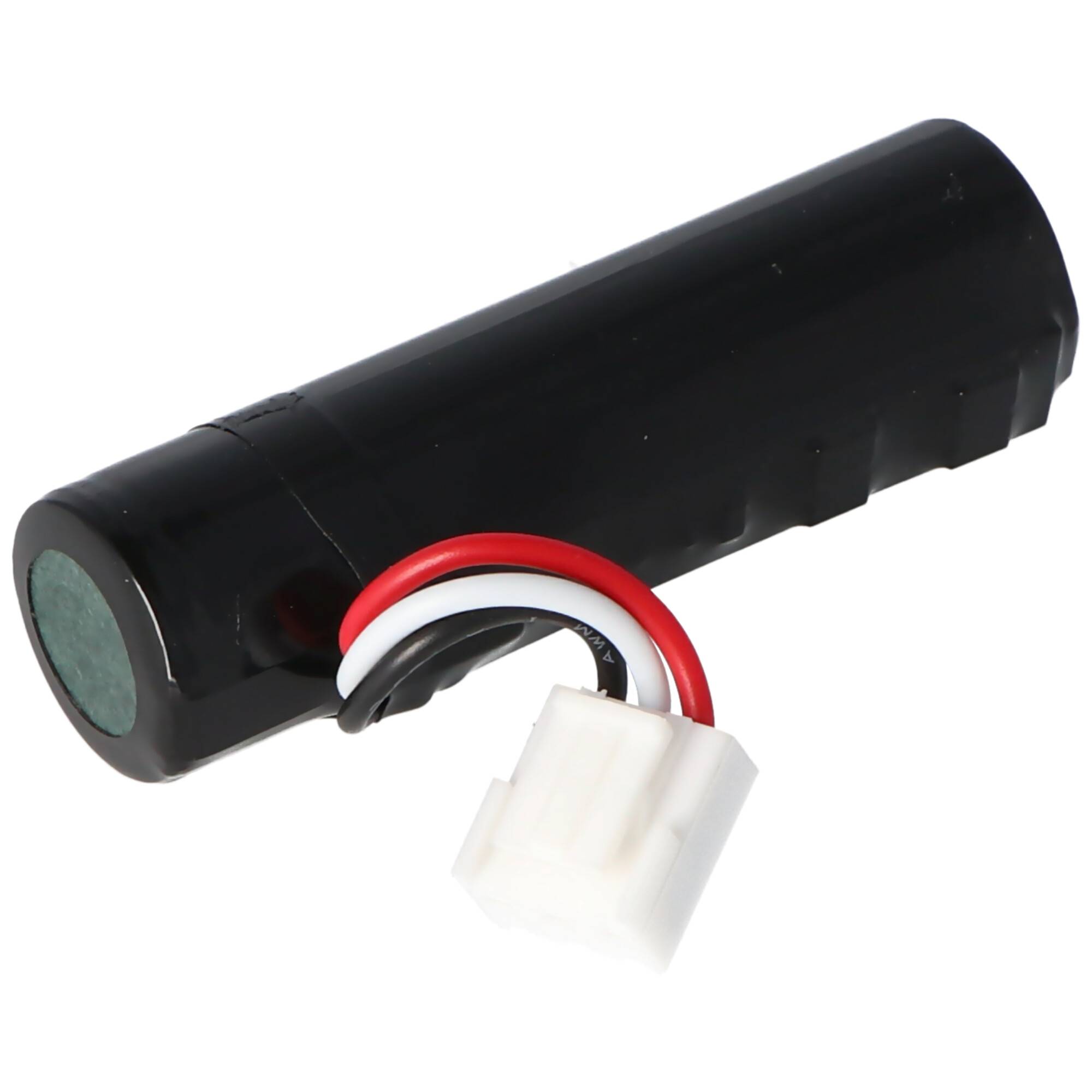 Ingenico IWL220 GPRS Ersatz-Akku von AccuCell