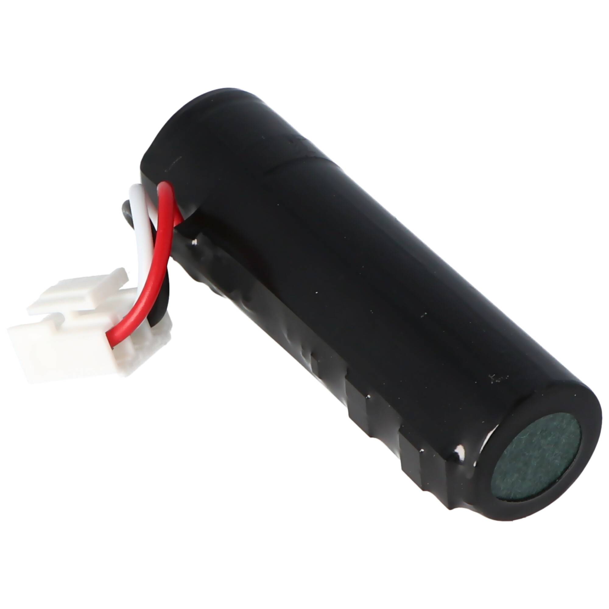 Ingenico IWL220 GPRS Ersatz-Akku von AccuCell