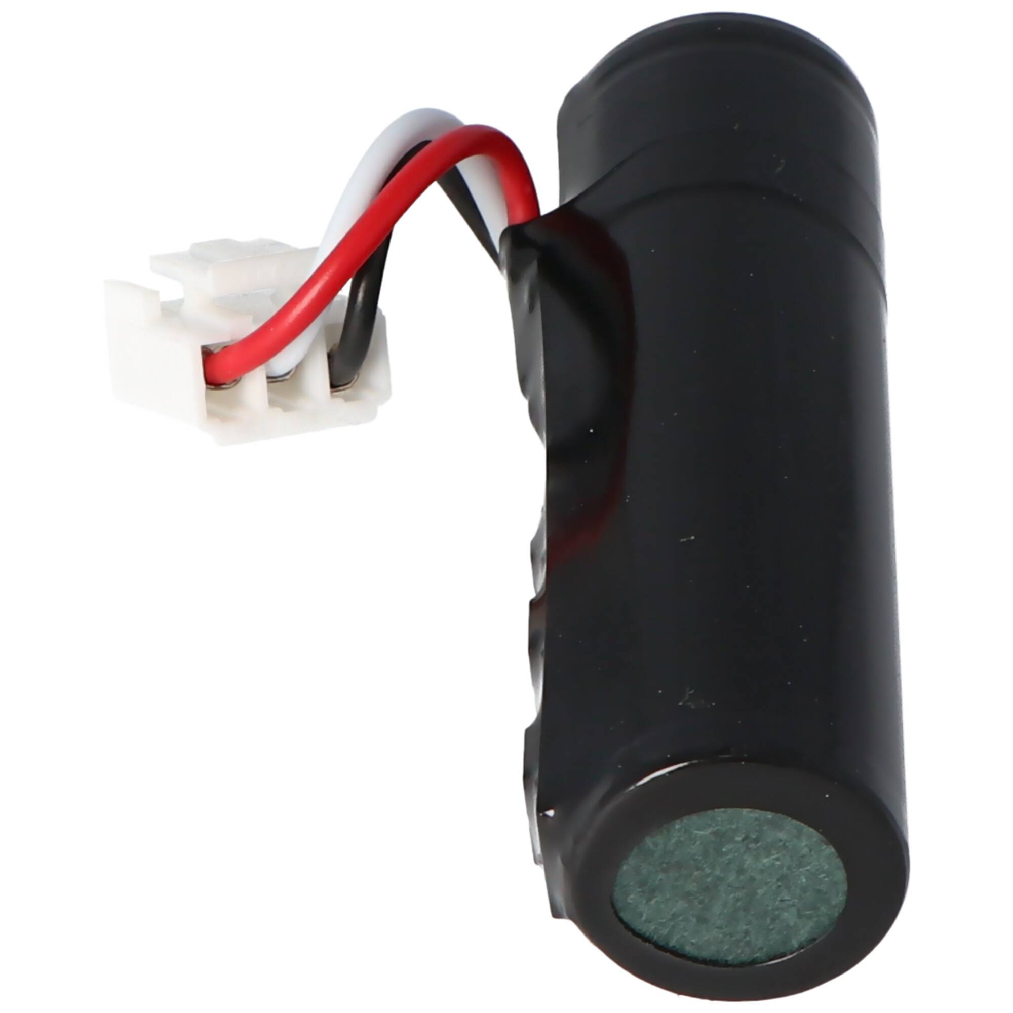 Ingenico IWL250 Bluetooth Ersatz-Akku von AccuCell