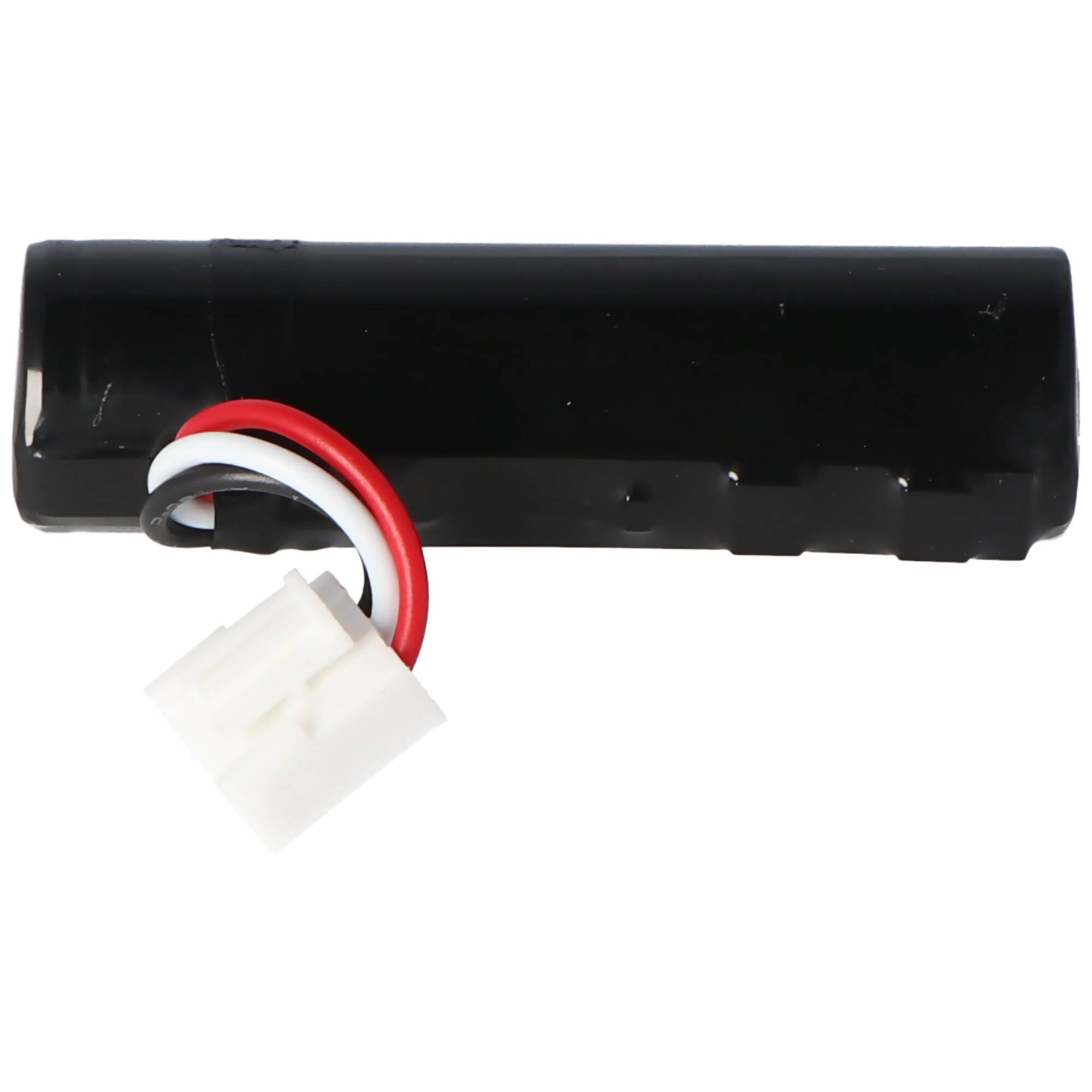 Ingenico IWL220 GPRS Ersatz-Akku von AccuCell