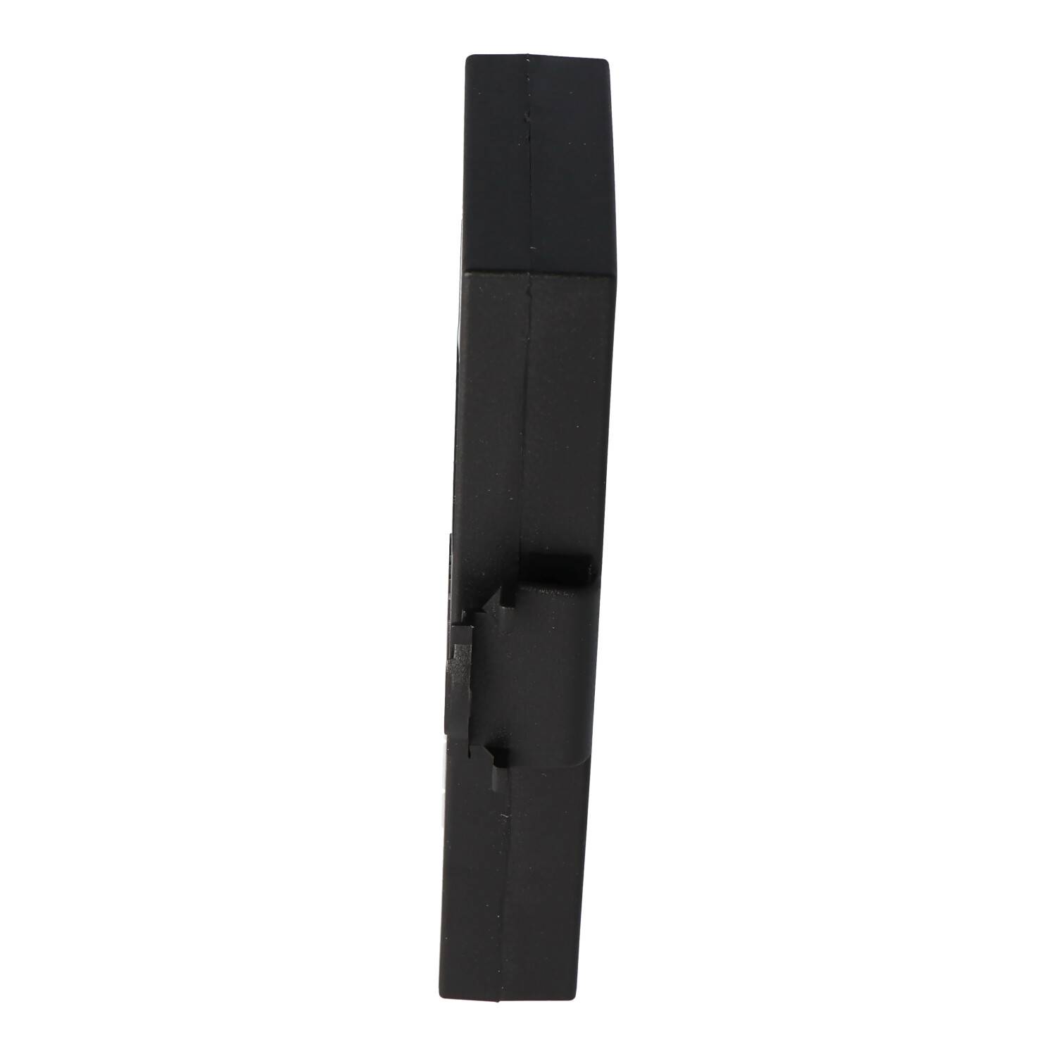 AccuCell Akku passend für Hetronic Nova, FBH1200, 6830303000