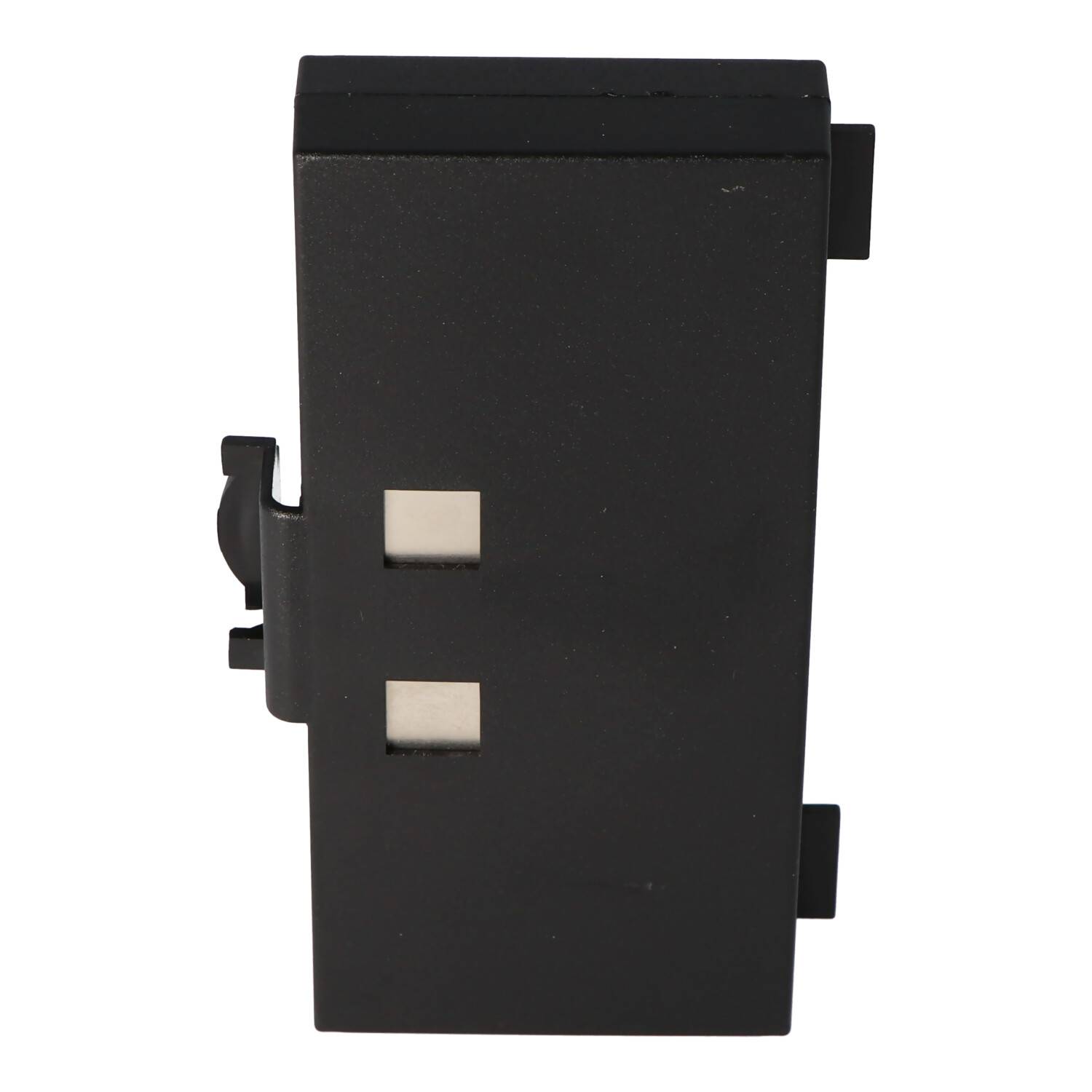 AccuCell Akku passend für Hetronic Nova, FBH1200, 6830303000