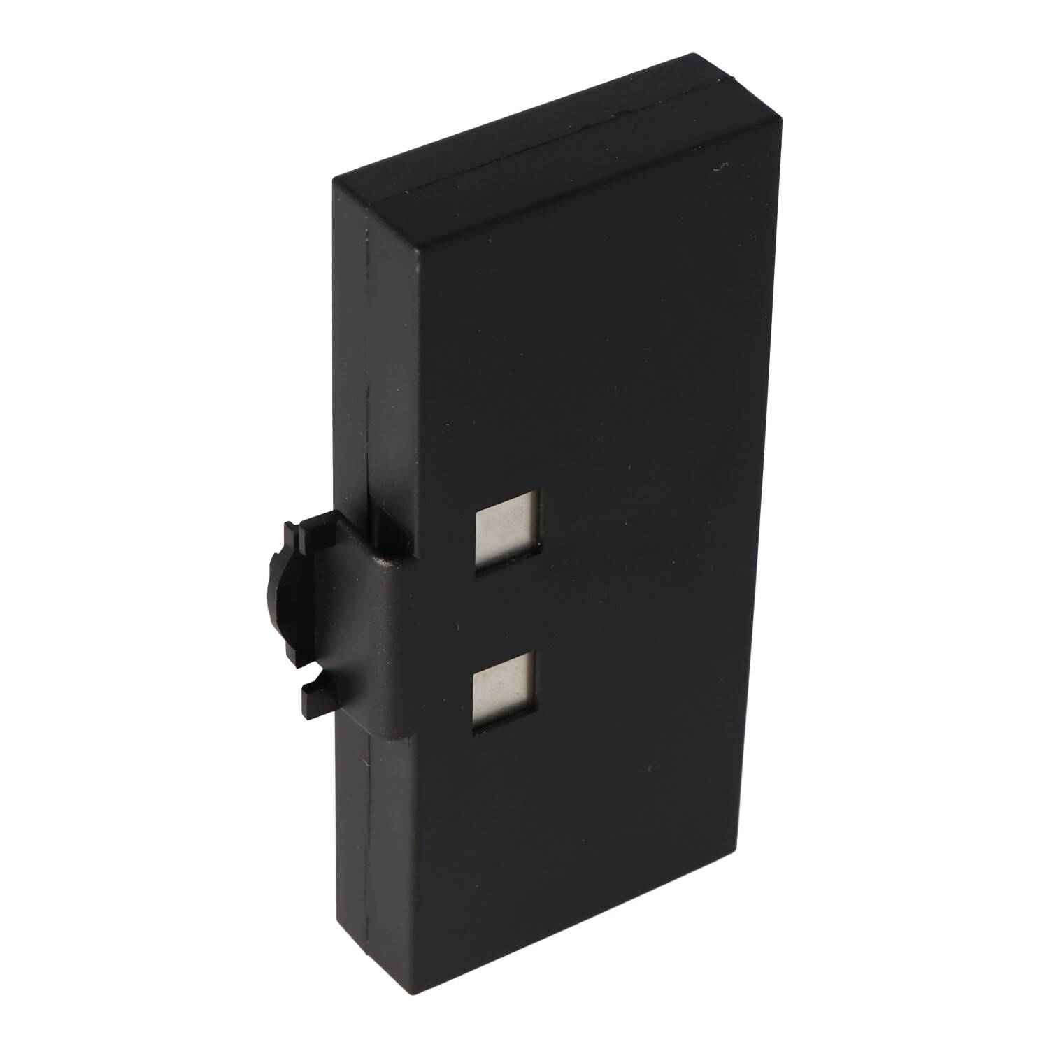 AccuCell Akku passend für Hetronic Nova, FBH1200, 6830303000