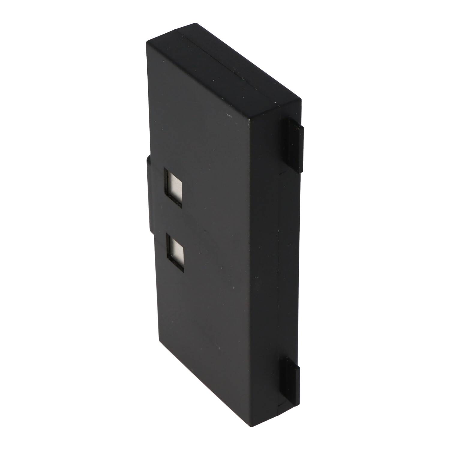 AccuCell Akku passend für Hetronic Nova, FBH1200, 6830303000